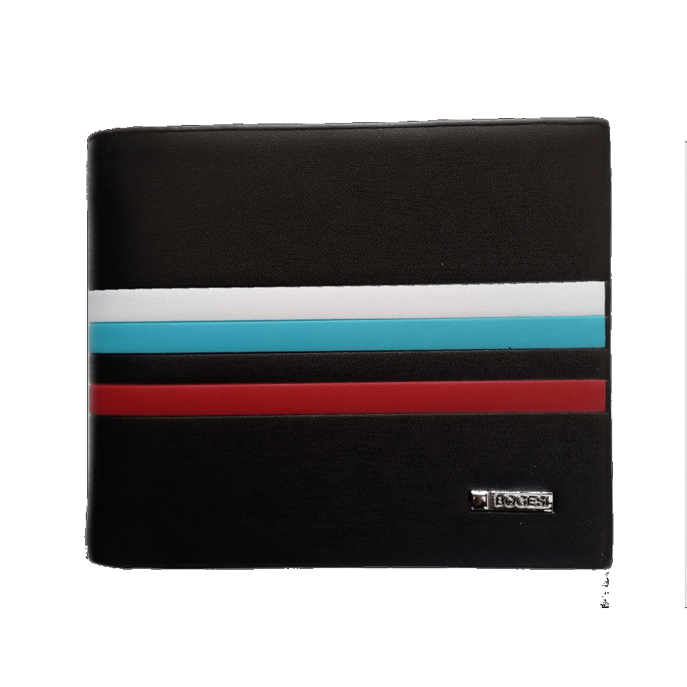 Non Leather Wallets Shop best Non Leather Wallets Wallets Online