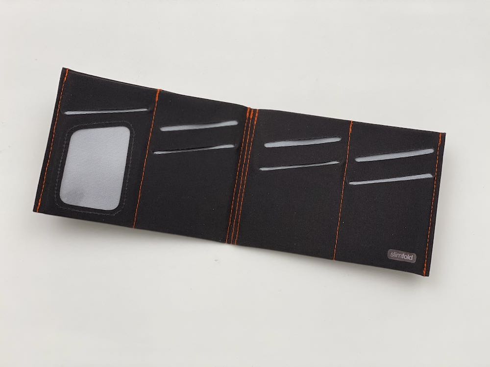 7 Less Expensive Bellroy Wallet Alternatives I Tested Them All