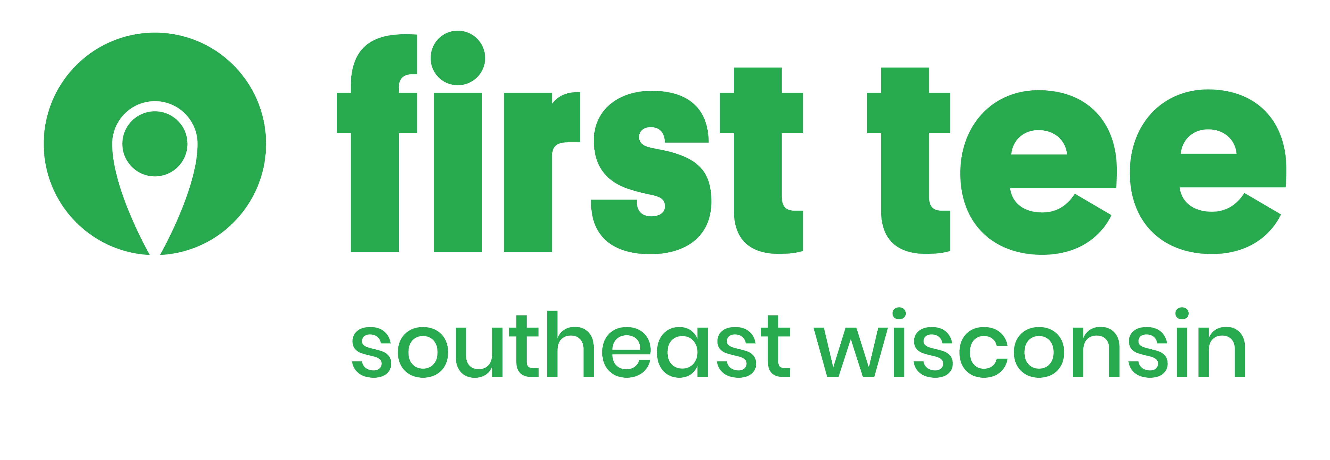 Walleye Weekend Fond du Lac's Largest Free Family Festival