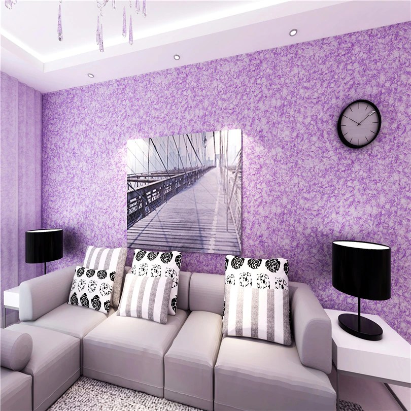 Wall Grace The beauty of your rooms.