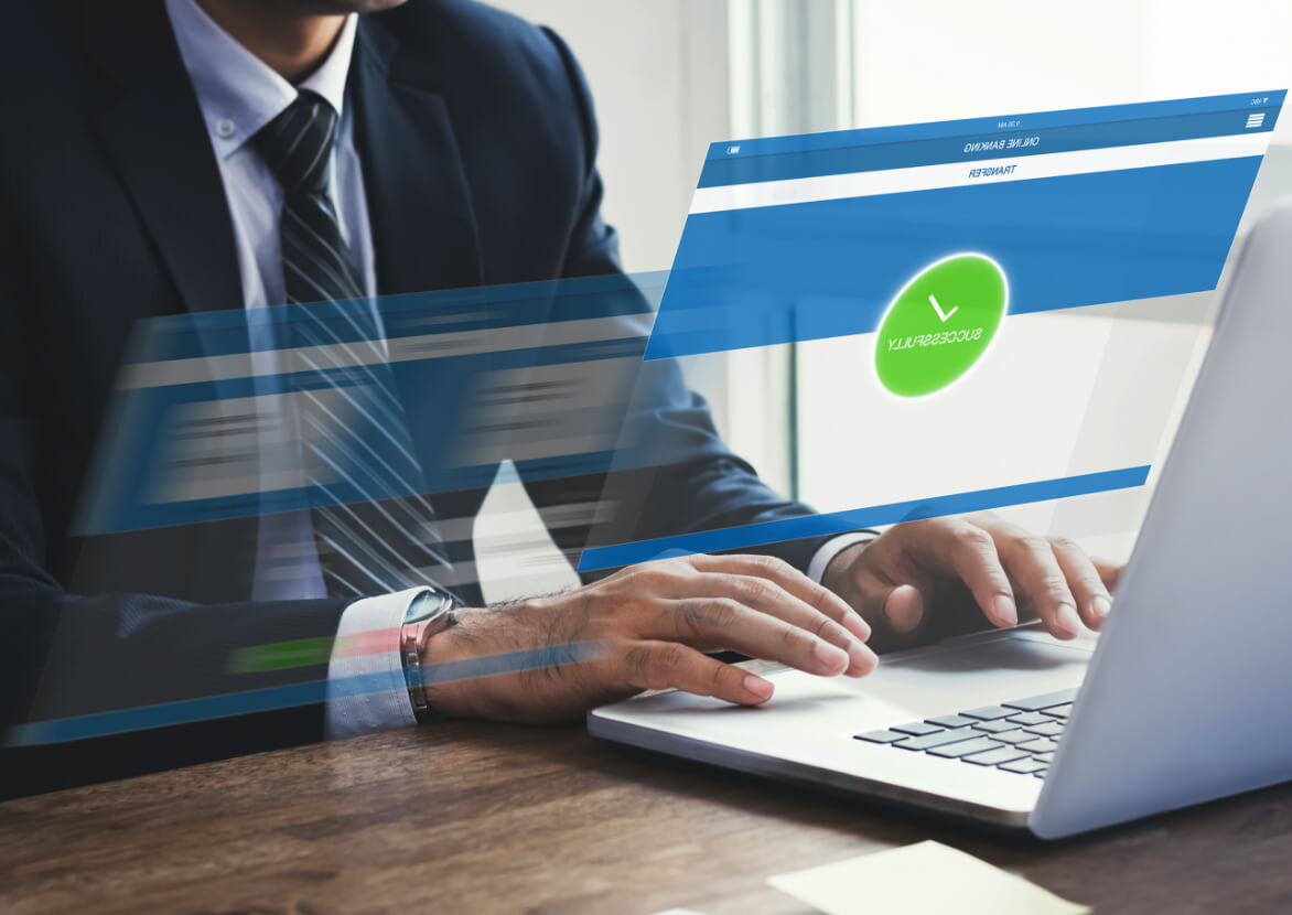 Wallis 360 Wallis Bank