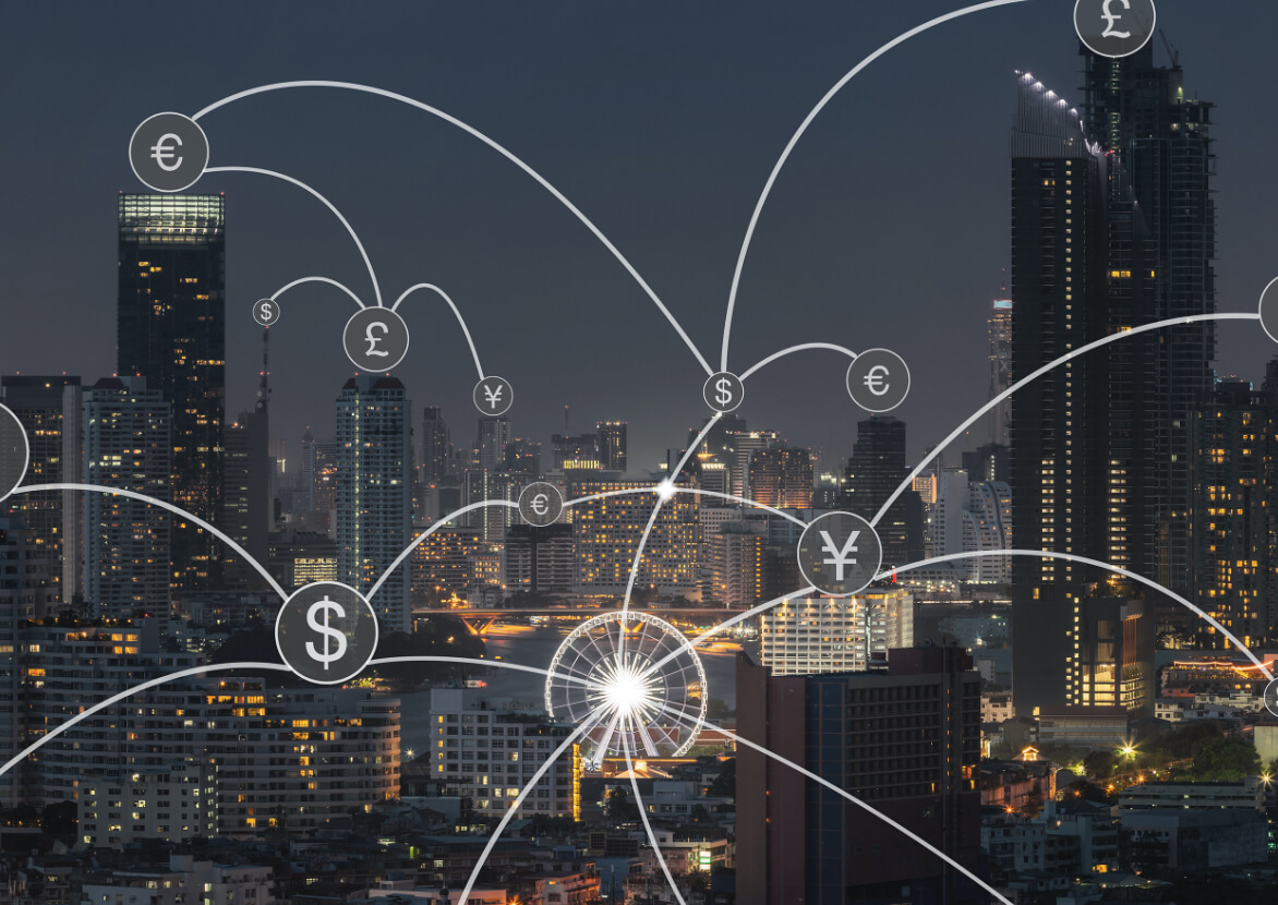 Wallis 360 Wallis Bank