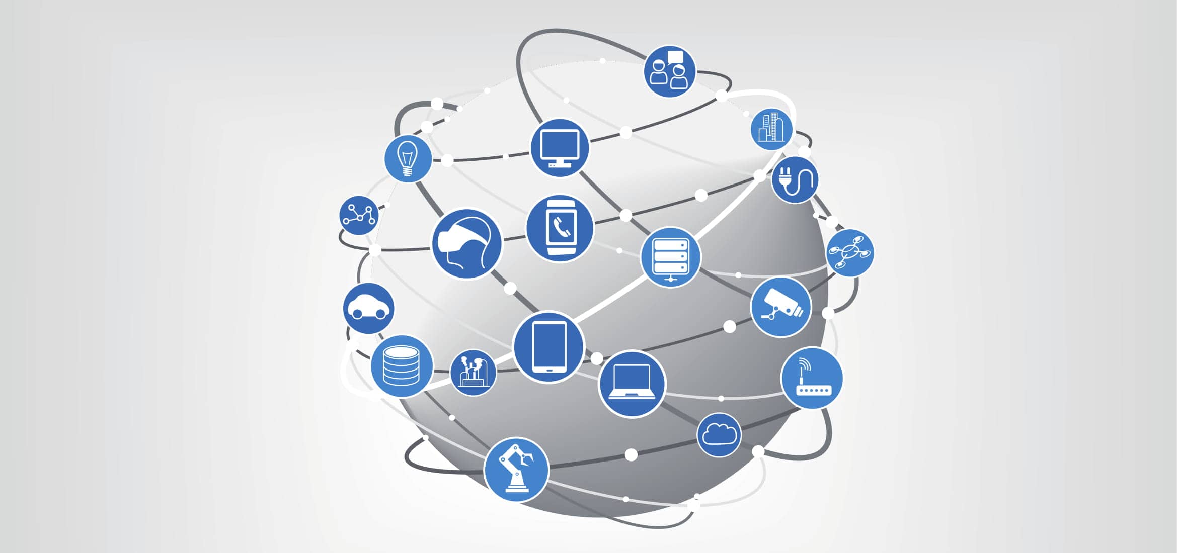 Azure Security Monitoring and Privileged Access Management (PAM) WALLIX