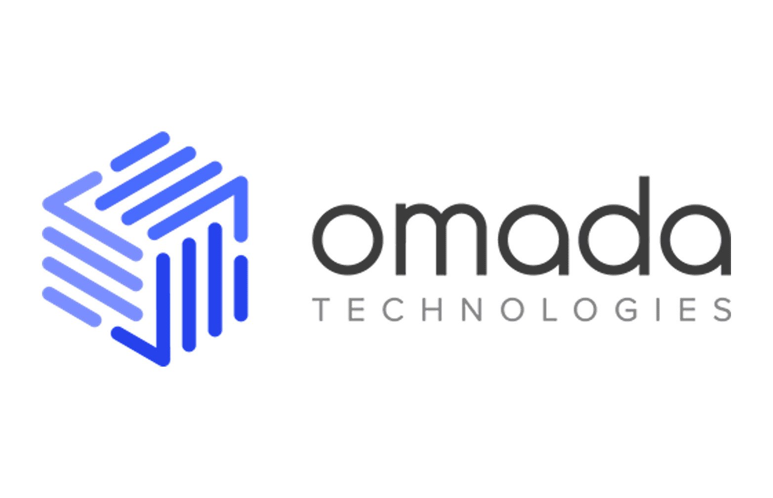 OMADA TECHNOLOGIES WALLIX Partner