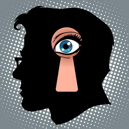 Preventing Cyber Espionage Cyber Espionage and Corporate Security