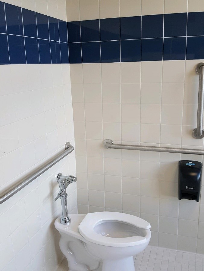 Franklin Borough Wallkill Group