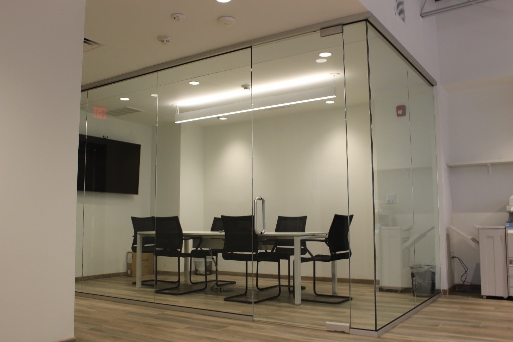 About Wallkill Group, Inc. Wallkill Group