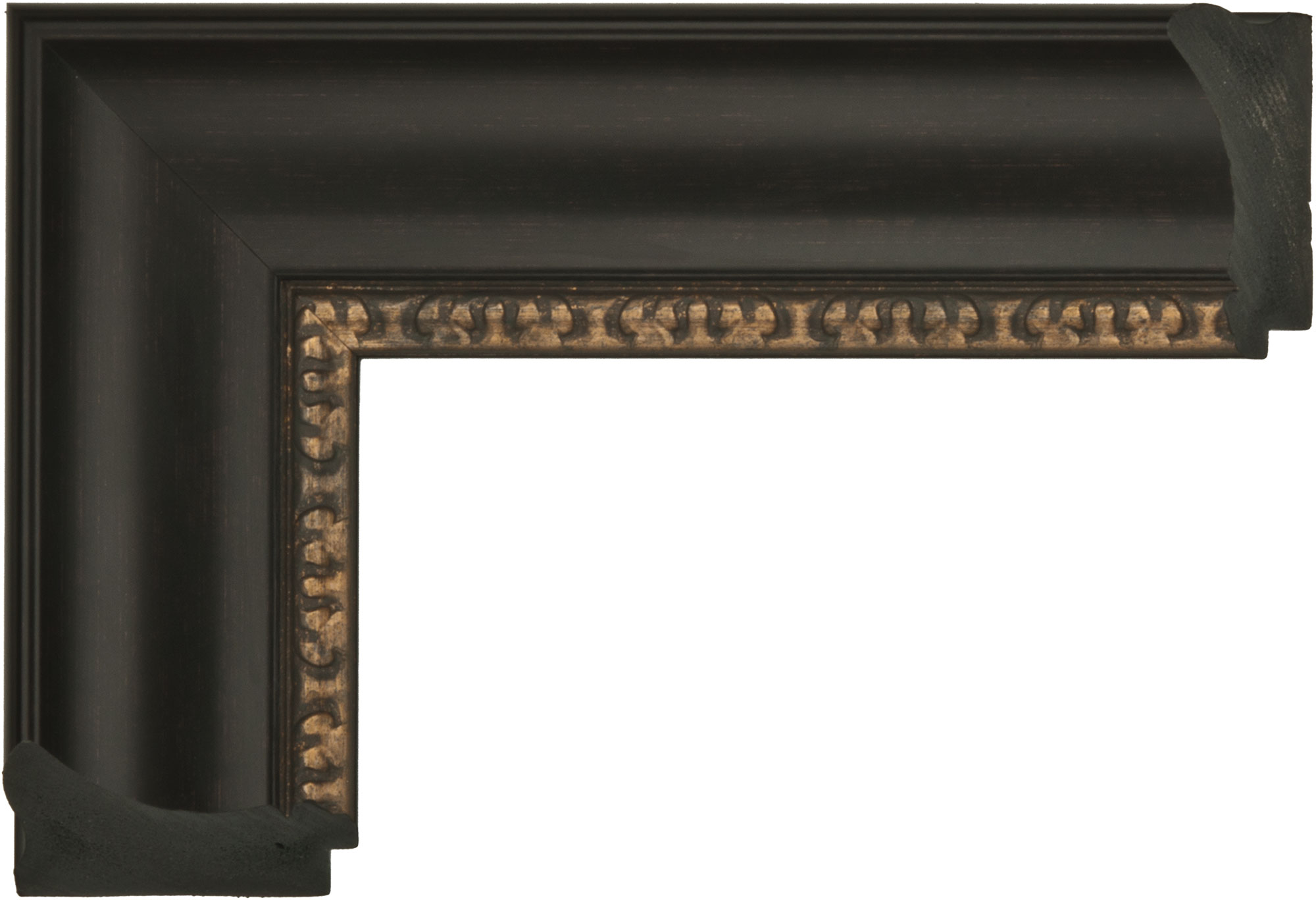 Portfolio Categories MOULDINGS