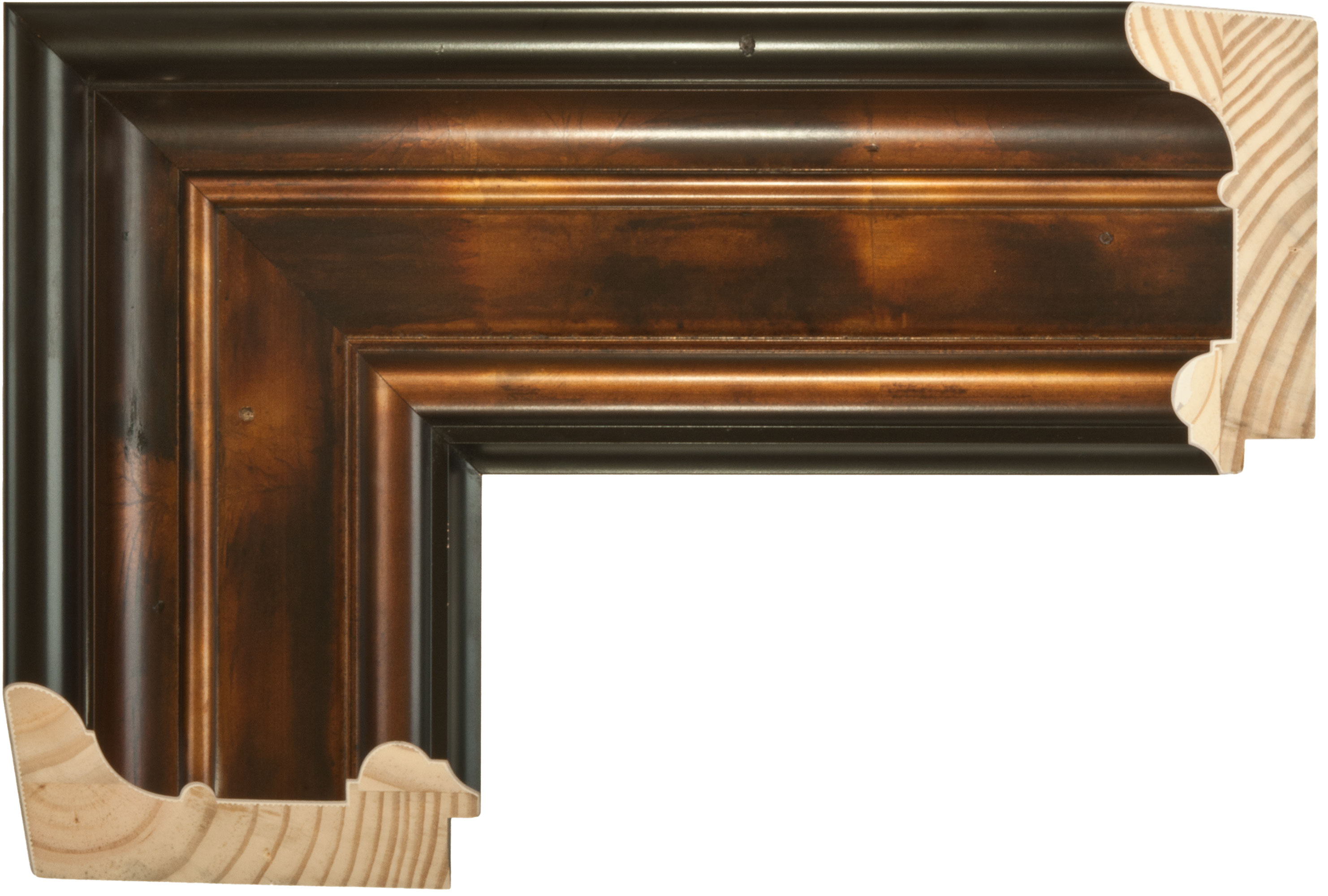 Portfolio Categories Frame Moulding