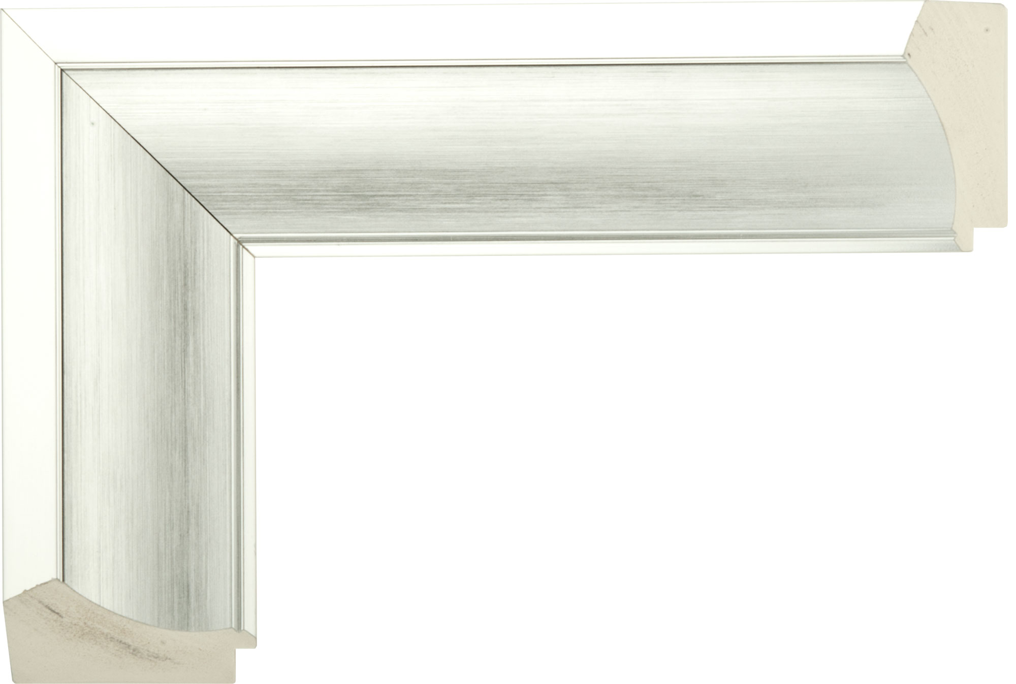 Portfolio Categories MOULDINGS