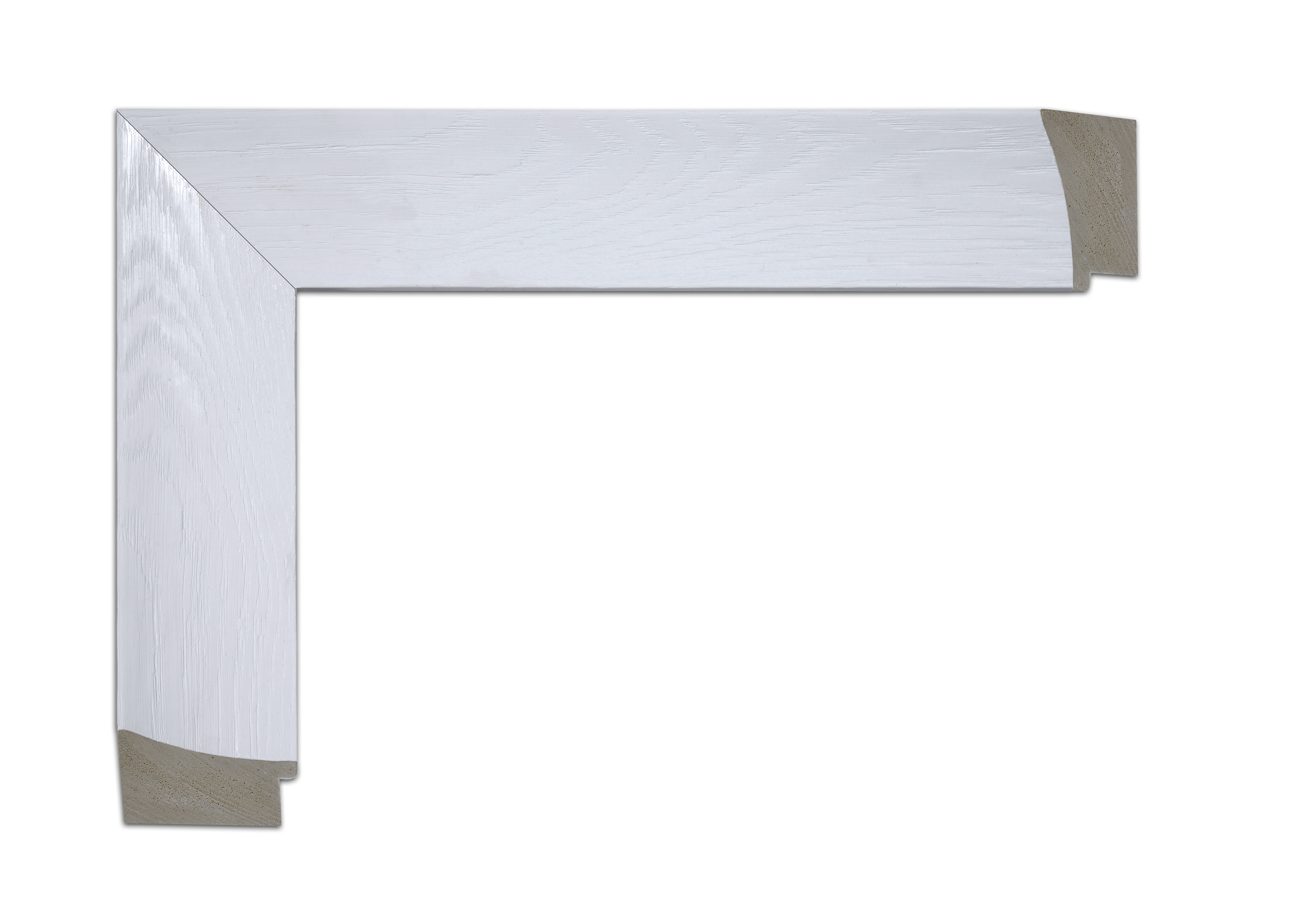 Portfolio Categories MOULDINGS