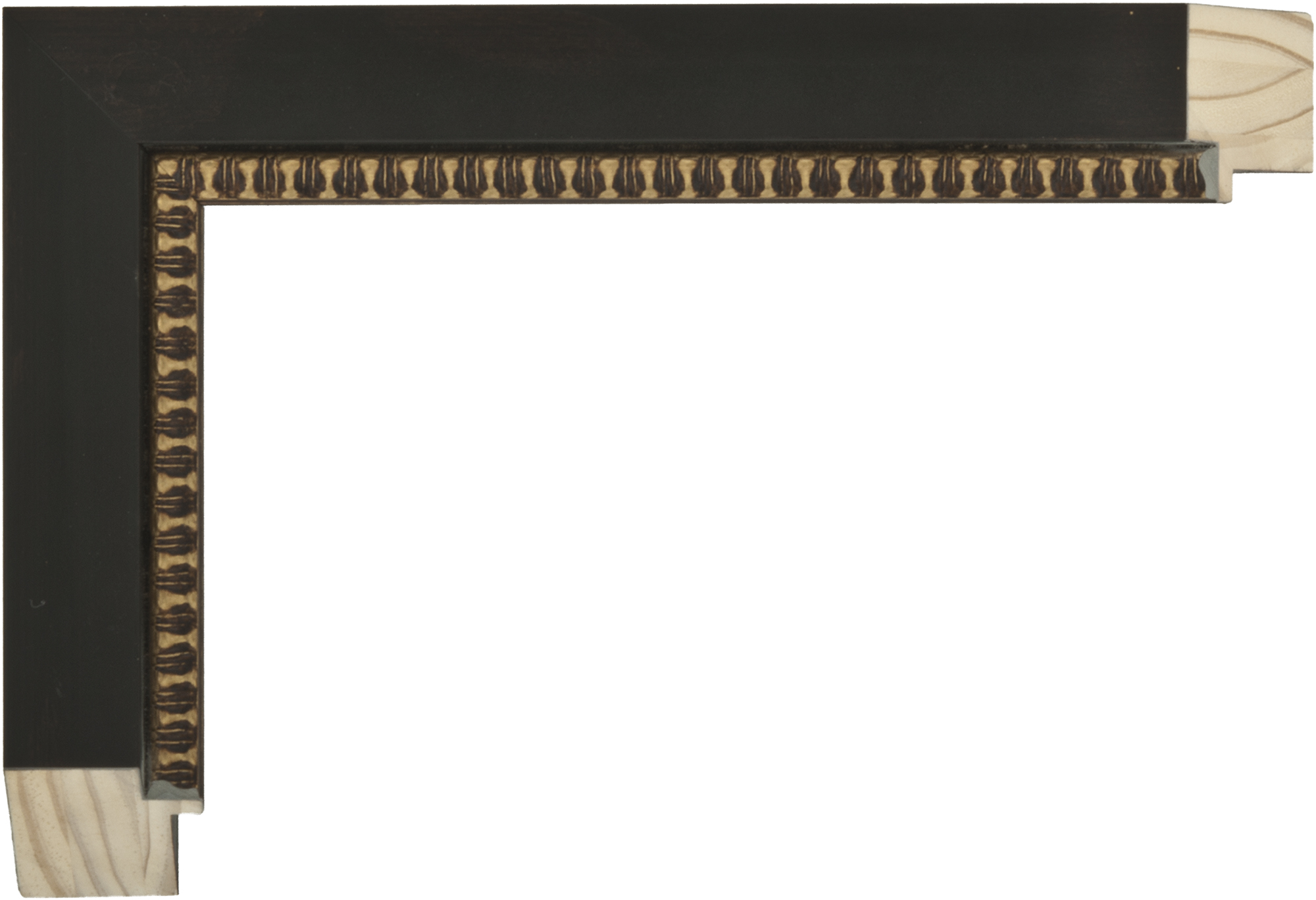 Portfolio Categories Frame Moulding