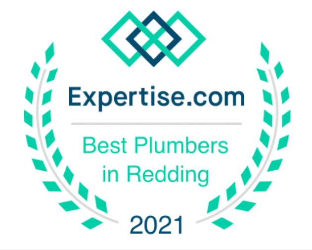 Redding Plumber Wallner Plumbing Heating & Air Conditioning