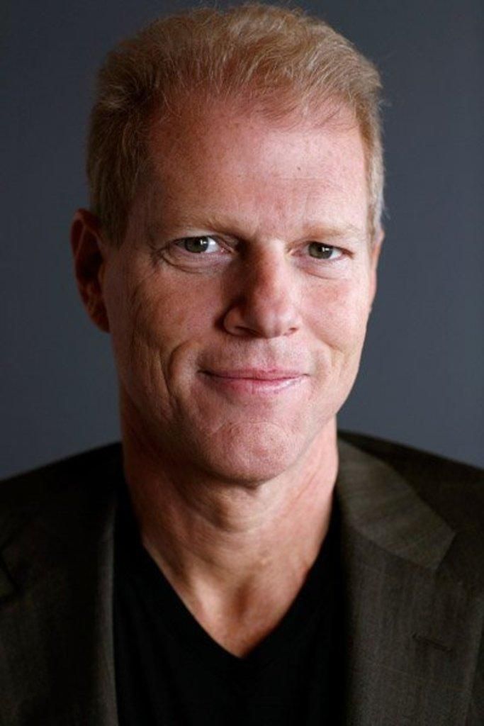 The Remarkable Journey Of John Bolz A Legacy Of Innovation And Leadership