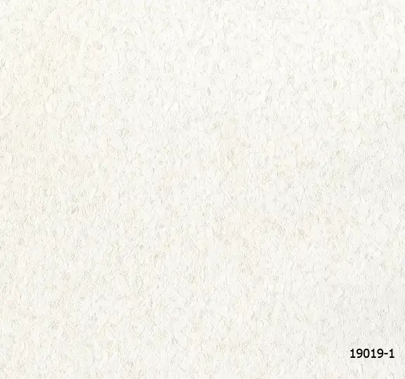 วอลเปเปอร์ติดผนัง No.19019-1 (15 ตร.ม.) | จำหน่ายวอลเปเปอร์ติดผนังราคา