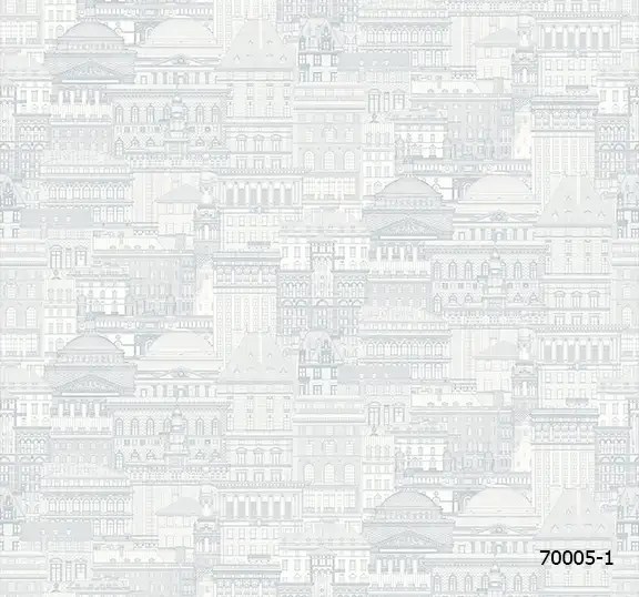 วอลเปเปอร์ติดผนัง No.70005-1 (15 ตร.ม.) | จำหน่ายวอลเปเปอร์ติดผนังราคา