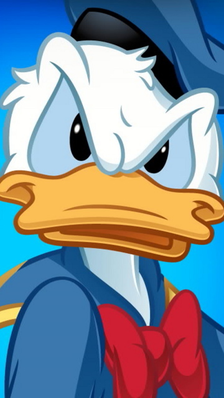 Download hd wallpaper of Donald duck Collection of cartoon pic for