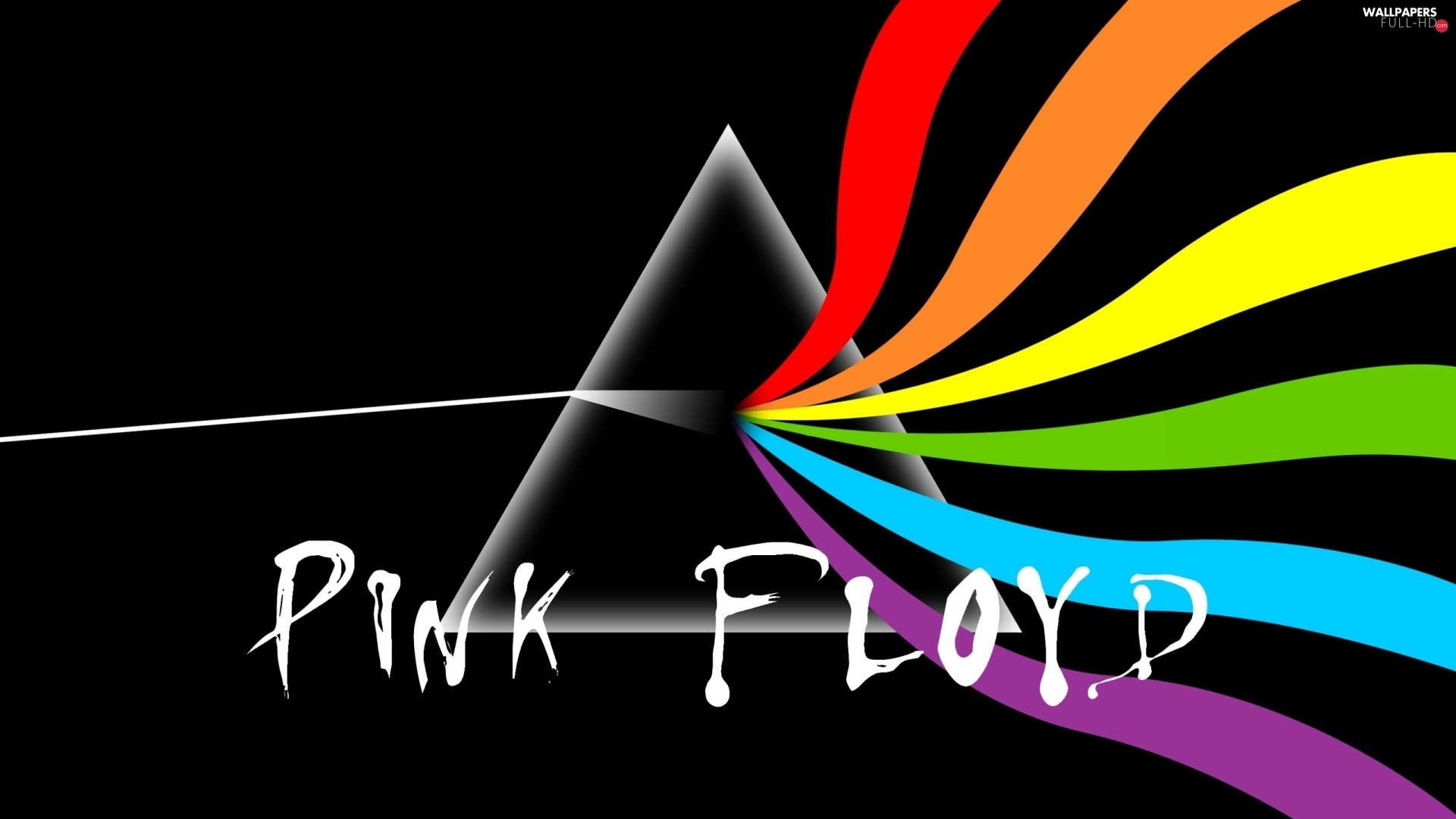 Pink Floyd Wallpaper Hd 1080P Parketis