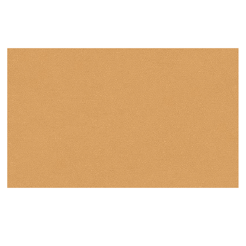 Calico Wallpapers For Wall