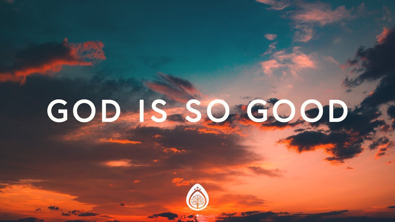 God Is Good Wallpaper Wallpaper Sun