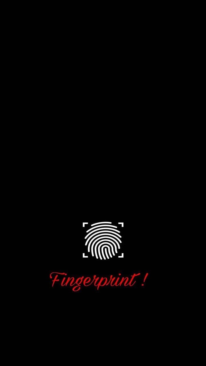 Lock Screen Wallpaper Wallpaper Sun