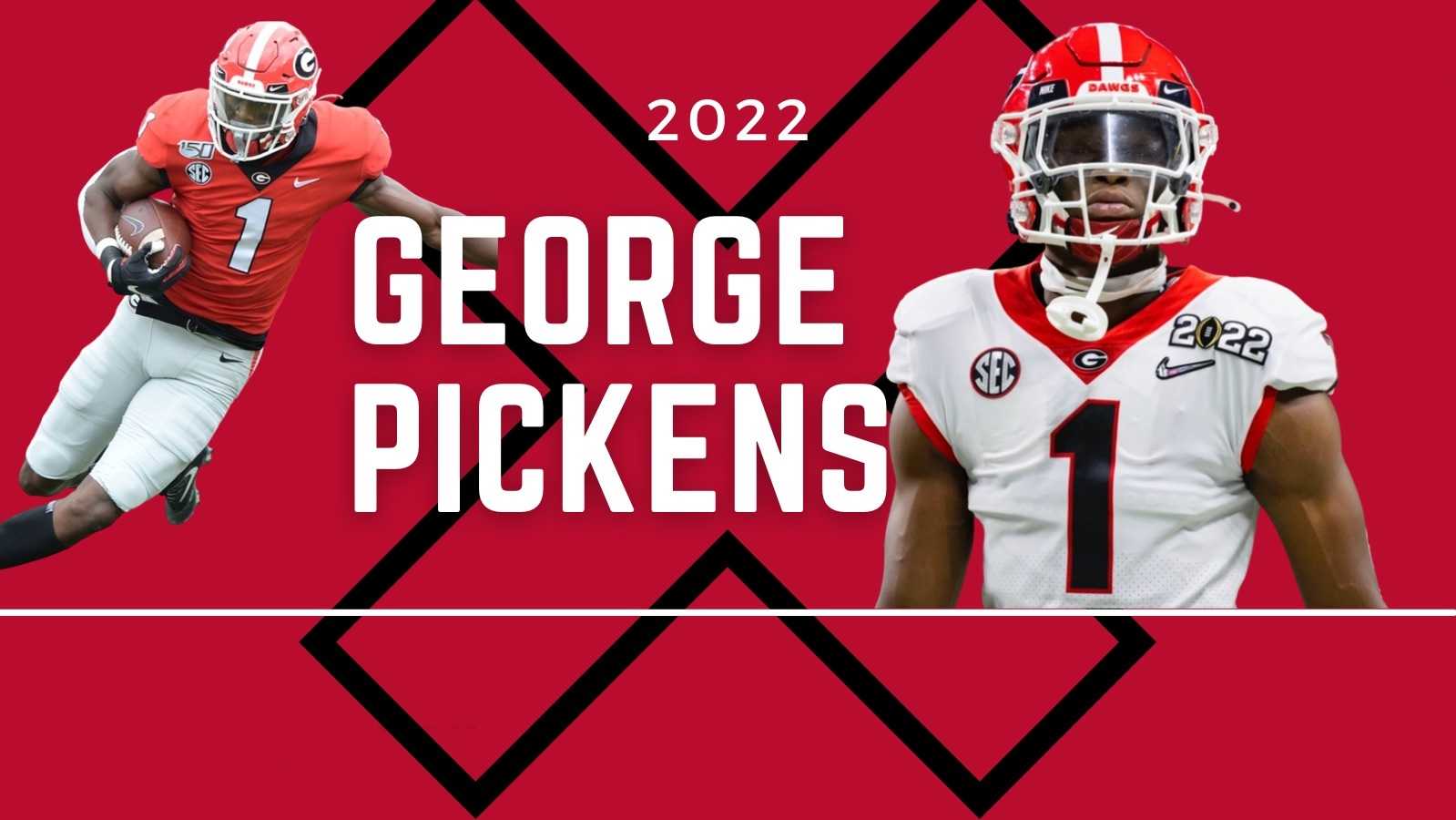 Computer Pickens Wallpaper Wallpaper Sun