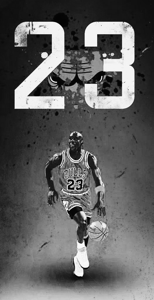 Download Michael Jordan Wallpaper Wallpaper Sun