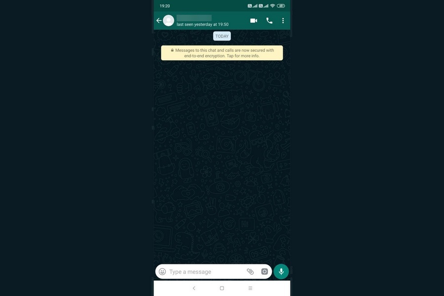 whatsapp wallpaper,text,green,screenshot,font,technology (1017