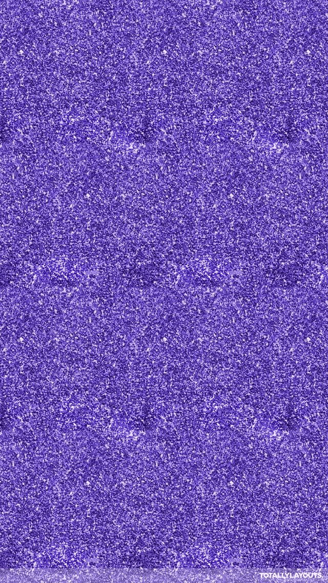 whatsapp background wallpaper,violet,purple,blue,lilac,lavender (13028