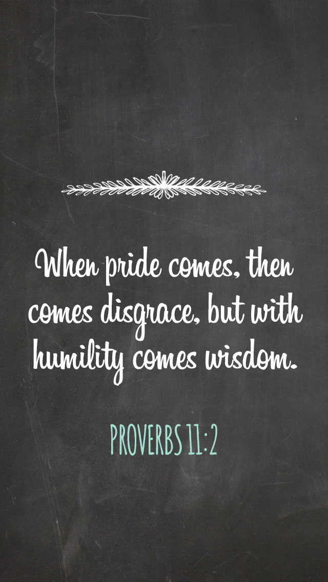 Review Of Bible Quotes Iphone Wallpaper References Bible Verse Iphone Wallpaper,Text,Font,Logo (#105553) - Wallpaperuse