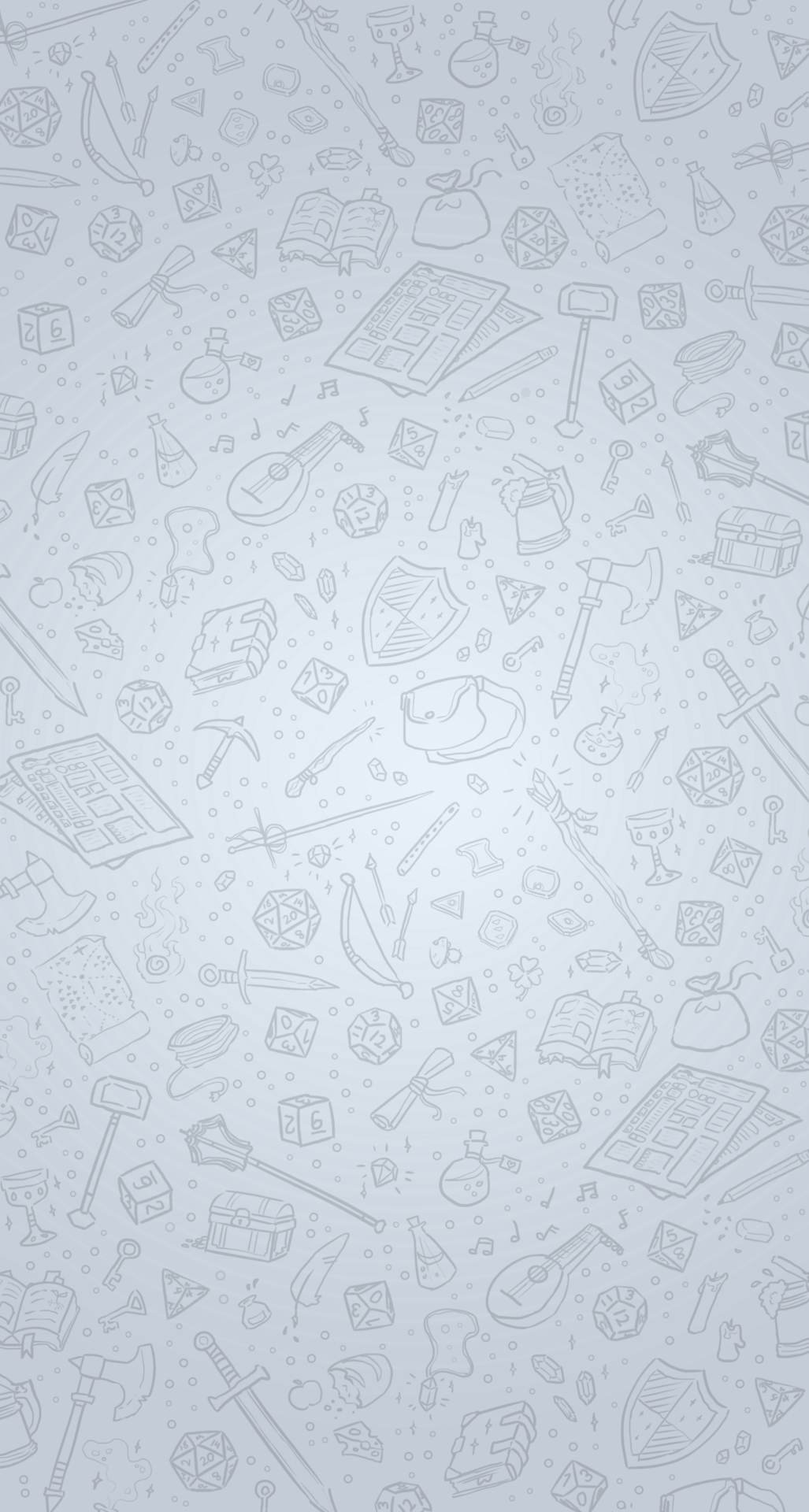 wallpaper whatsapp wallpaper,wallpaper,pattern,paper,ceiling (1005520