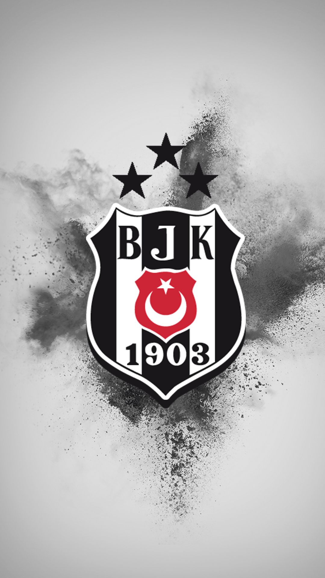 besiktas wallpaper,logo,emblem,font,graphics,brand (134175) WallpaperUse