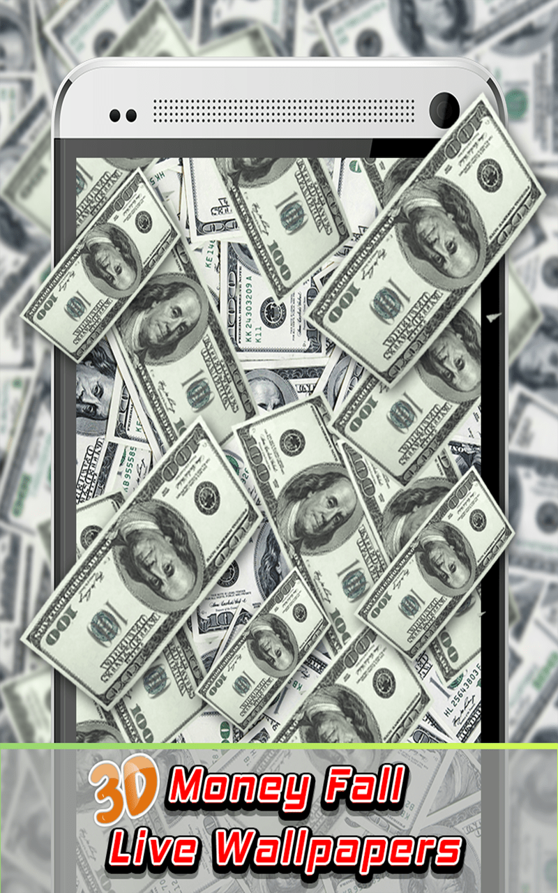 money live wallpapers,money,cash,currency,electronics,dollar (135060