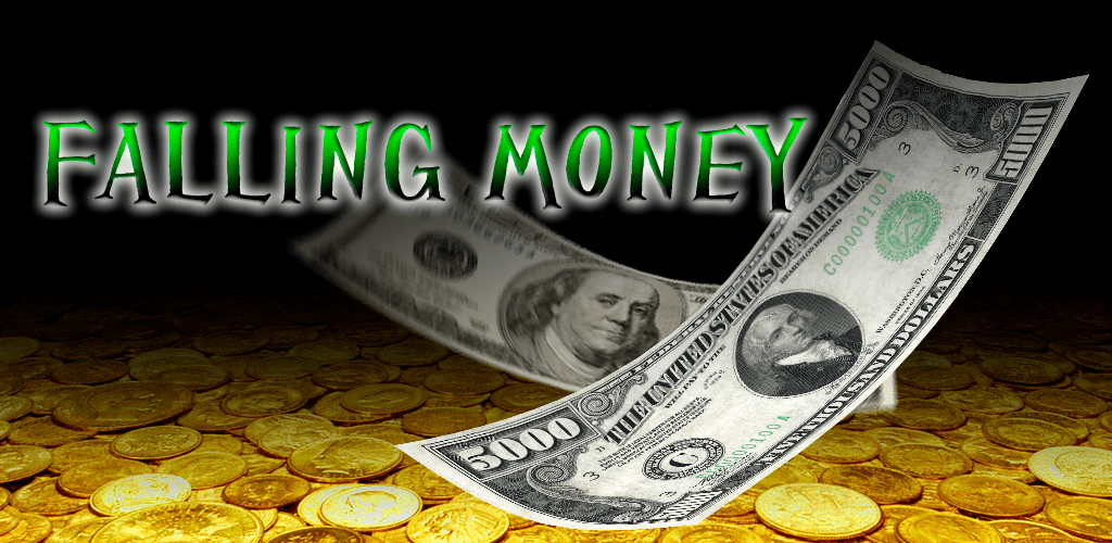 money live wallpapers,money,cash,currency,banknote,saving (135156