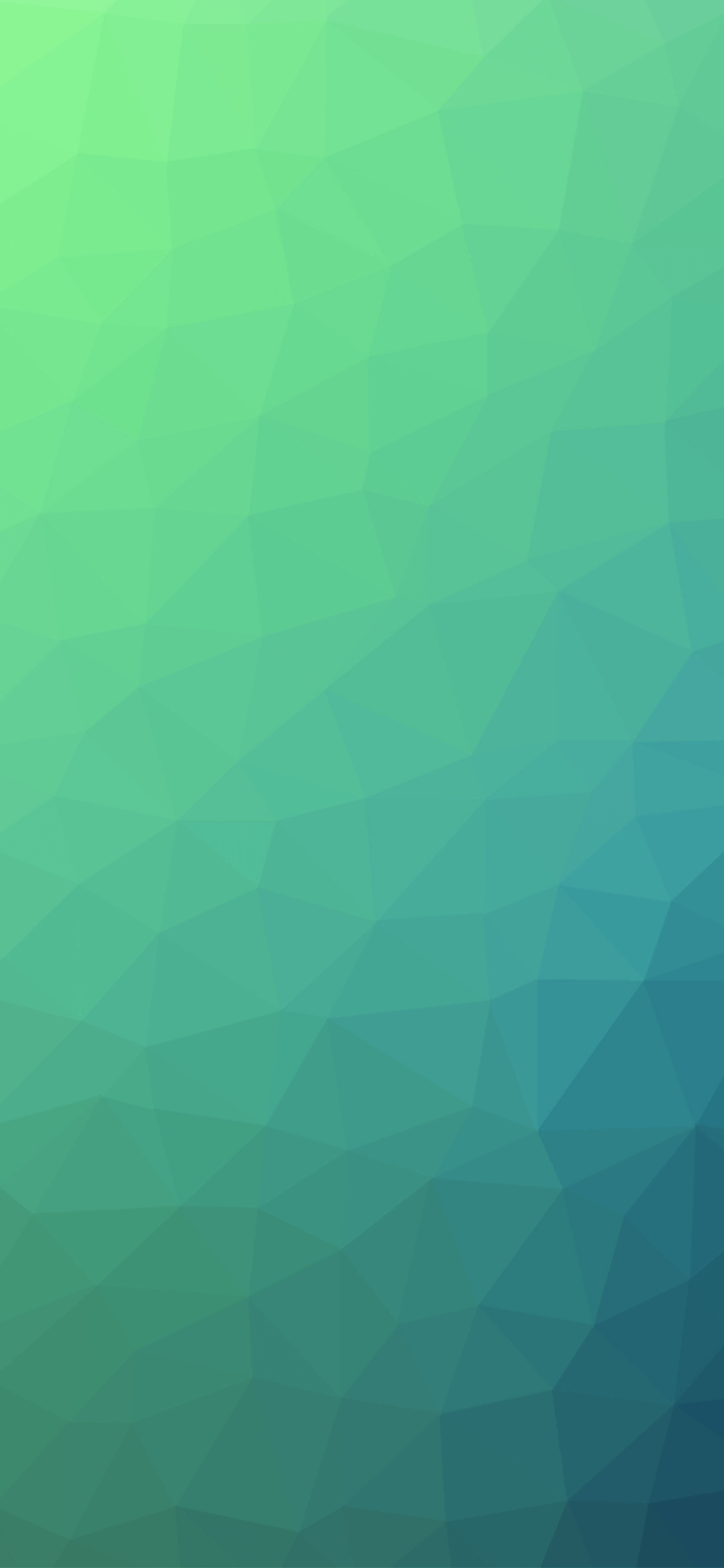 green iphone wallpaper,green,blue,aqua,turquoise,teal (141208