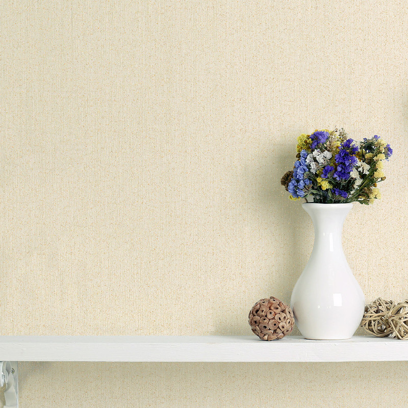 debona jasmine wallpaper,wall,shelf,blue,yellow,wallpaper (187748