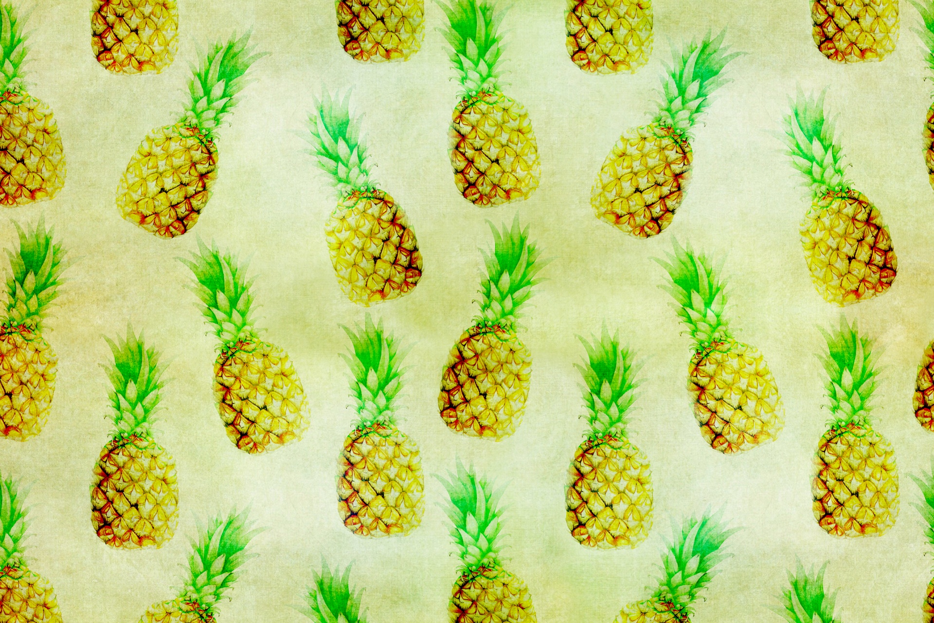 pineapple wallpaper,pineapple,ananas,plant,fruit,botany (20030