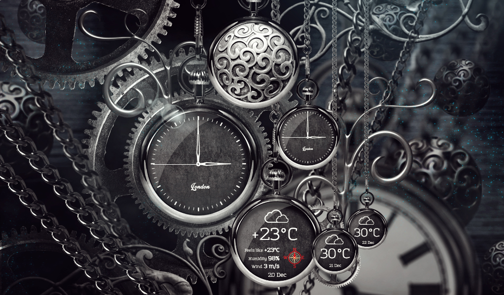 clock live wallpaper,watch,pocket watch,still life photography,font