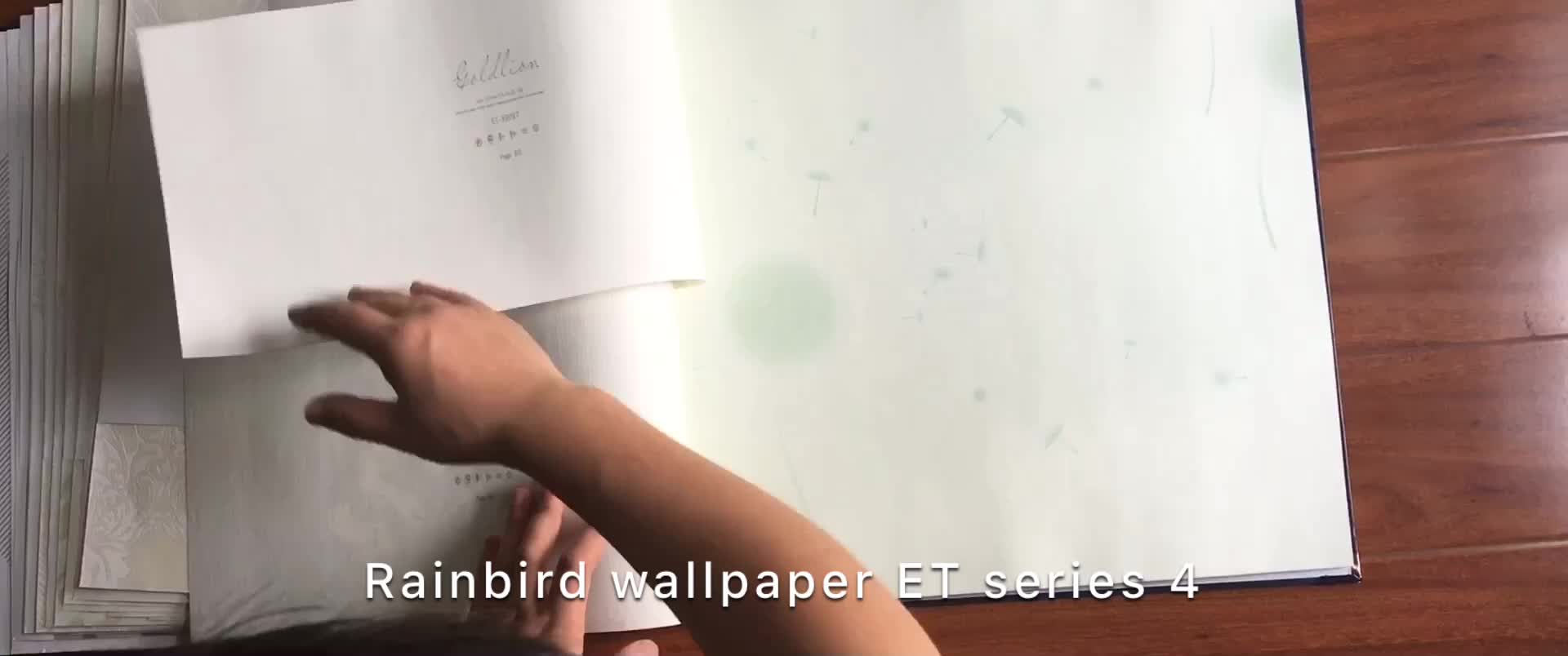 wallpaper roll size in pakistan,hand,finger,line,ceiling (201554