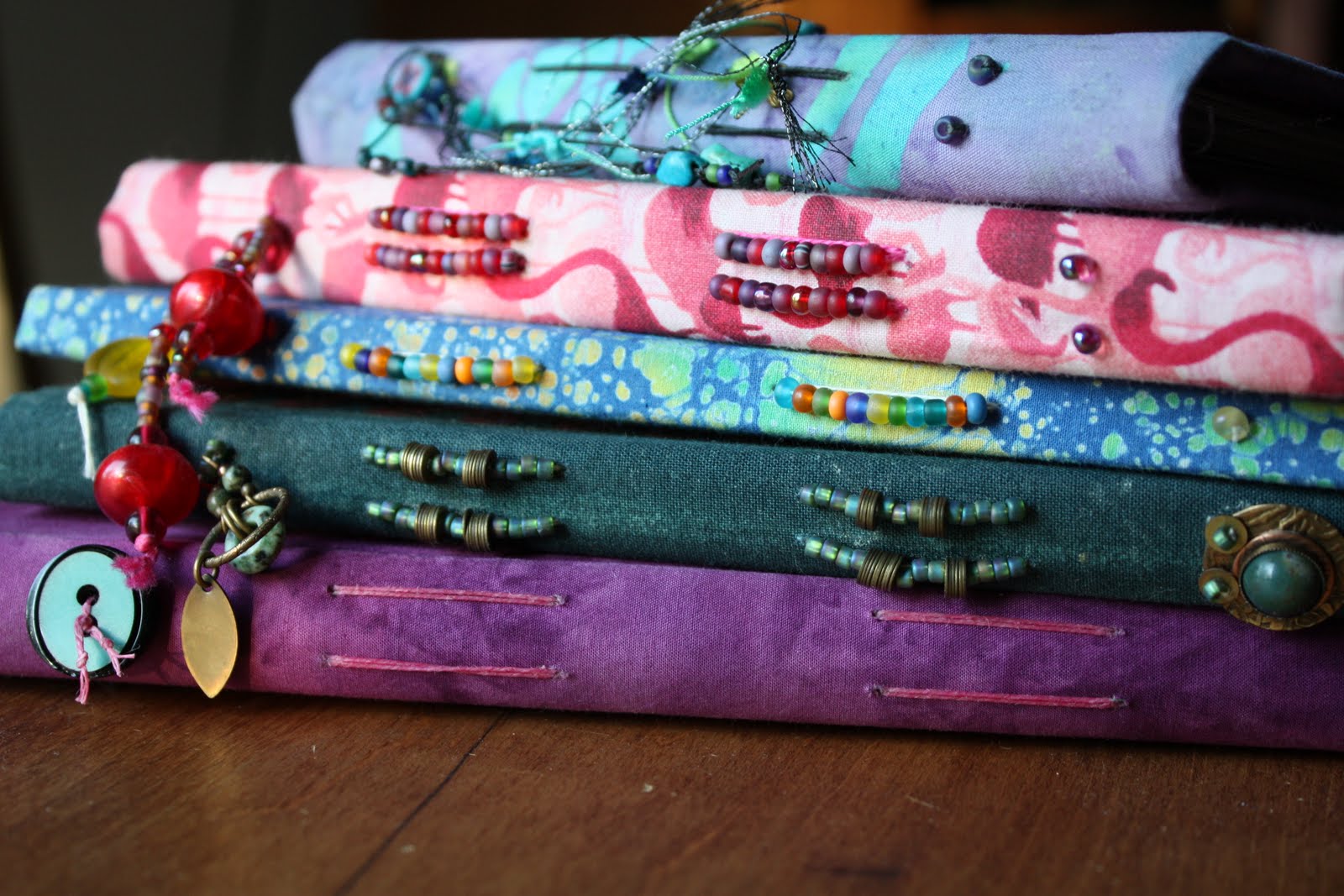 wallpaper roll size in pakistan,pink,pencil case,magenta,material