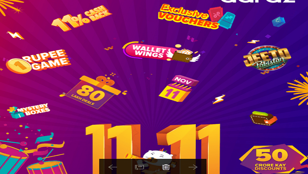 wallpaper roll size in pakistan,font,graphic design,games,advertising