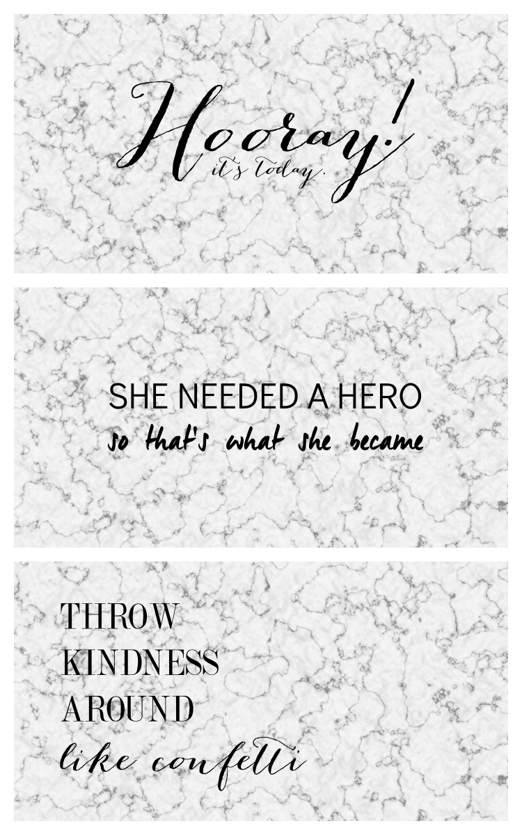 marble wallpaper with quote,text,font,calligraphy (212656) WallpaperUse