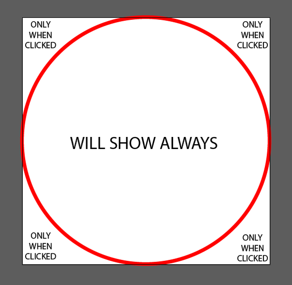 192 pixels wallpaper,text,font,circle (228024) WallpaperUse