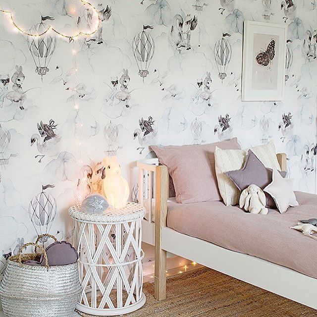 mrs mighetto tapet Mrs Mighetto Wallpaper,Room,Wallpaper,Product,Furniture,Wall (#241633) - Wallpaperuse