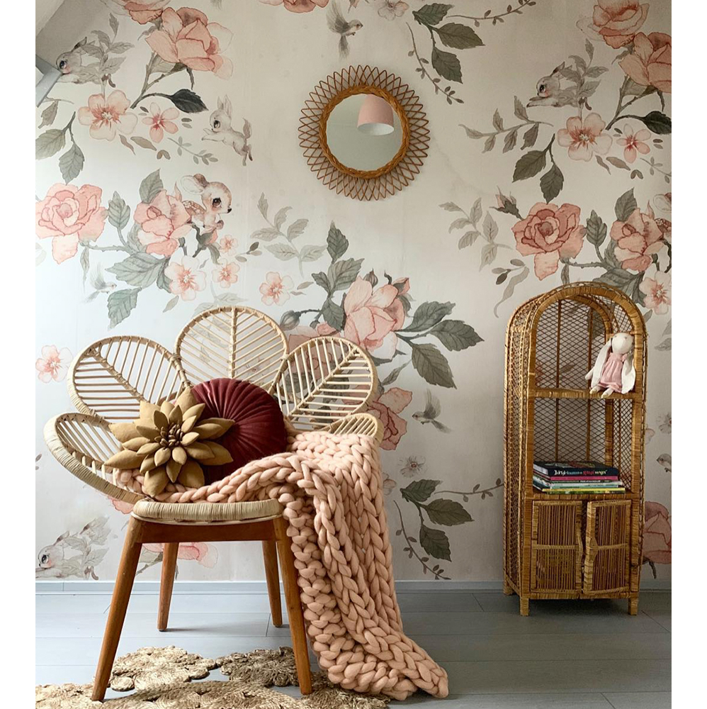 mrs mighetto tapet Mrs Mighetto Wallpaper,Wallpaper,Room,Furniture,Interior Design,Beige (#241640) - Wallpaperuse