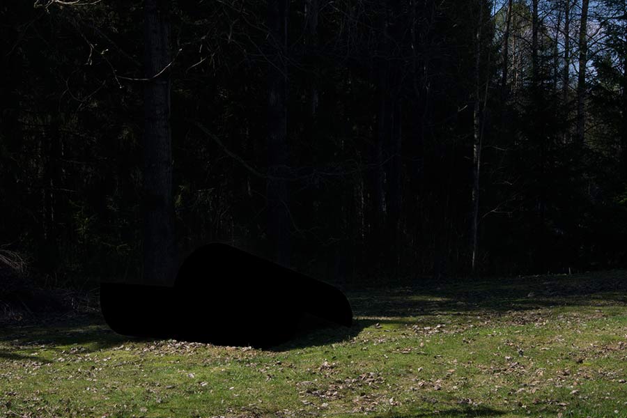 vantablack wallpaper,nature,black,tree,light,darkness (242524