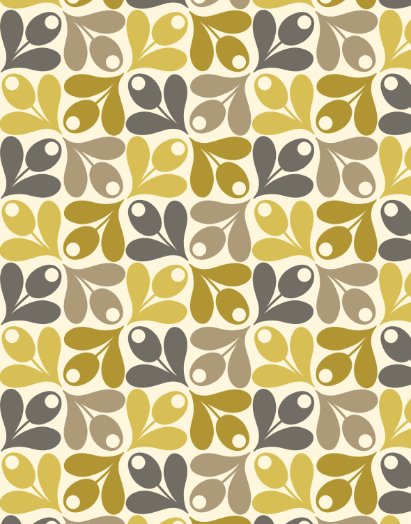 wallpaper similar to orla kiely,pattern,yellow,wrapping paper,design