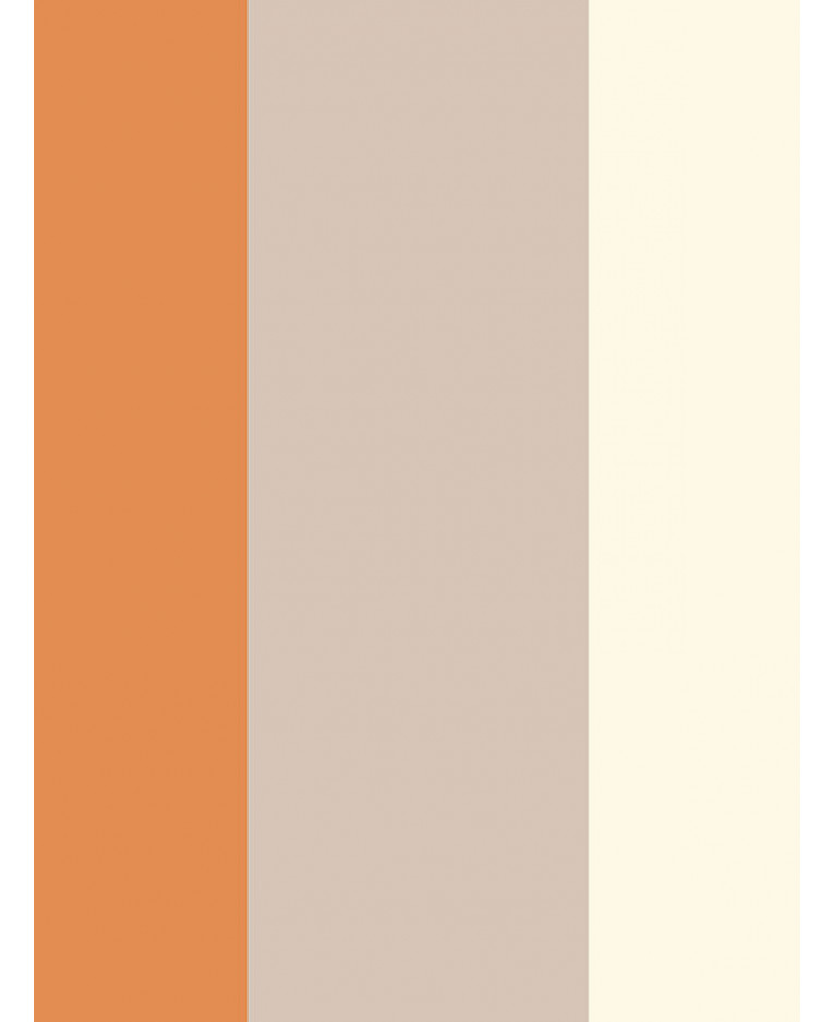 orange and cream wallpaper,orange,brown,beige,material property,peach (293153) WallpaperUse
