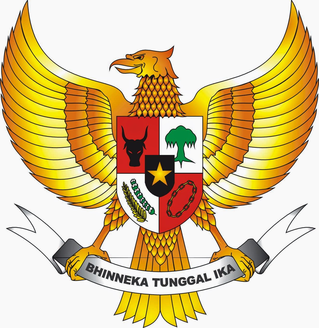 Free Garuda Wallpaper, Garuda Wallpaper Download - Wallpaperuse - 1 1363_X_1325_jpg