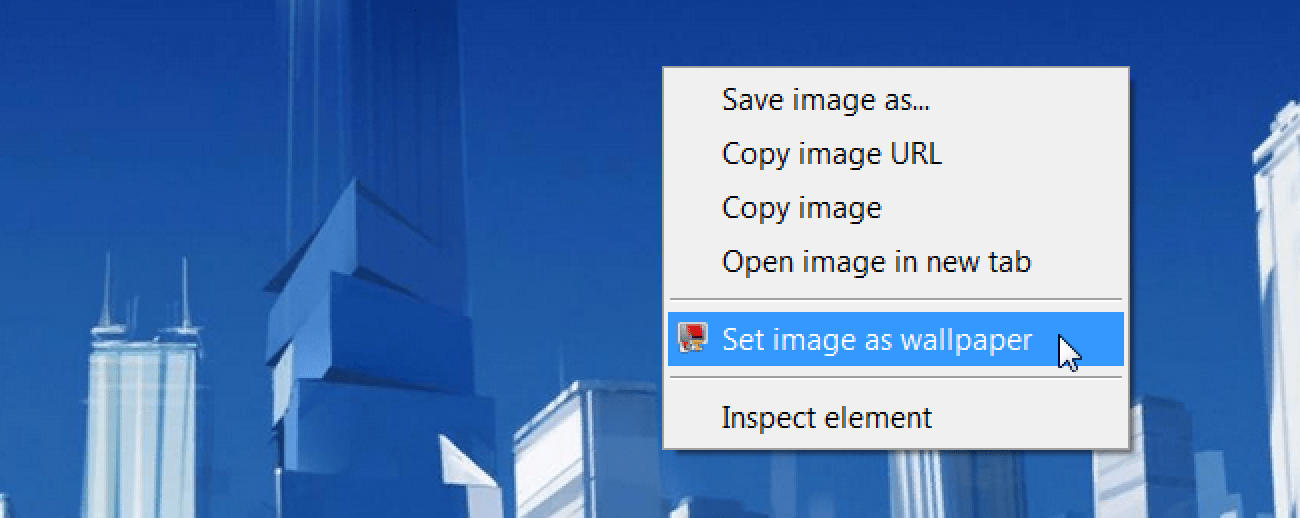 Image Put A Wallpaper On Google WallpaperUse